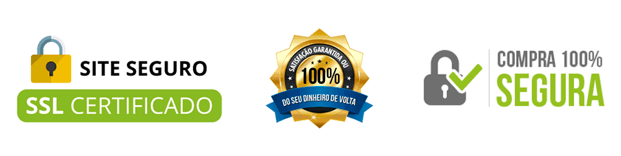 Compra Segura